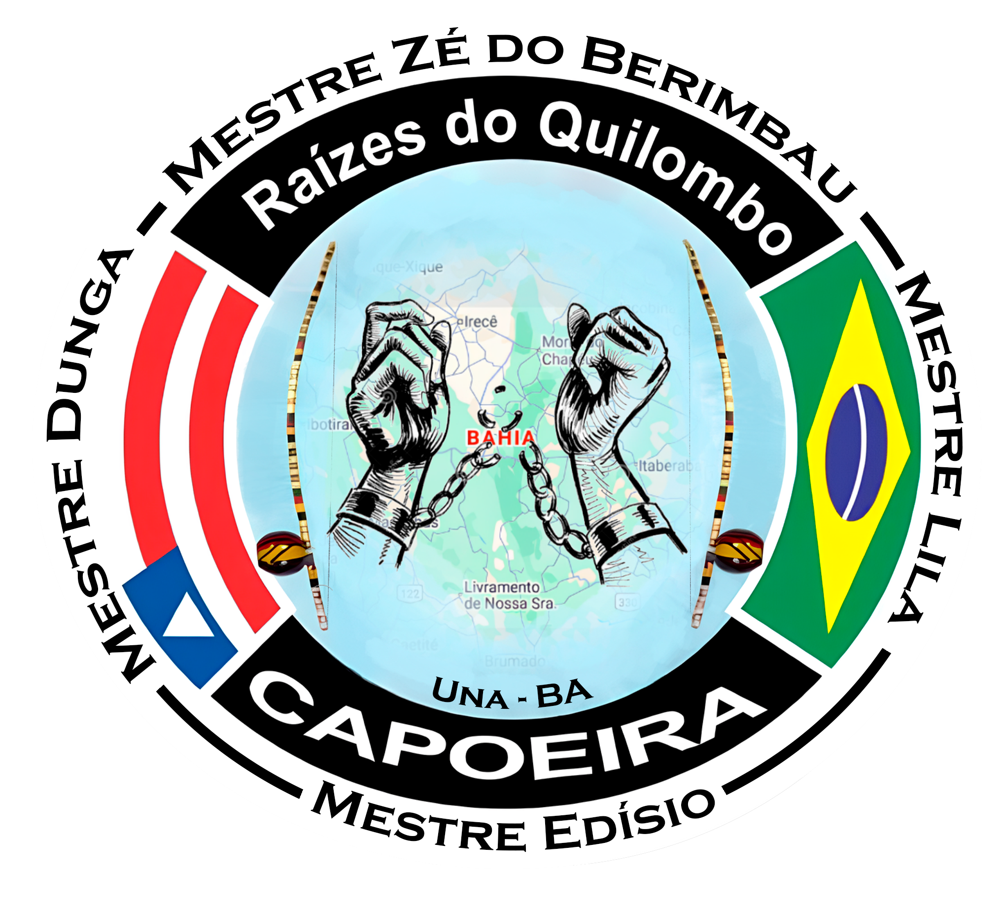 Logo 5
